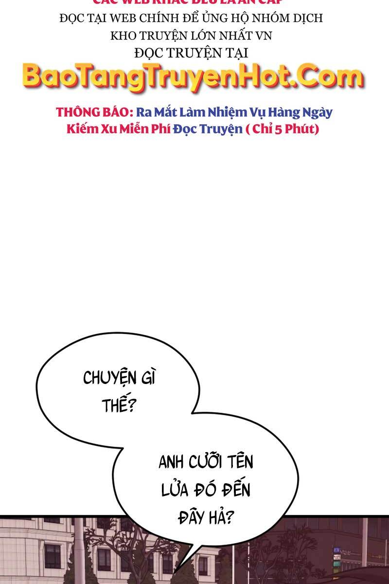 Seoul Tử Linh Sư Chapter 64 - Trang 8