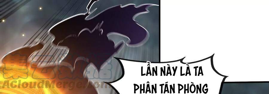 Bản Kiếm Tiên Tuyệt Không Làm Nô Chapter 50 - Trang 38