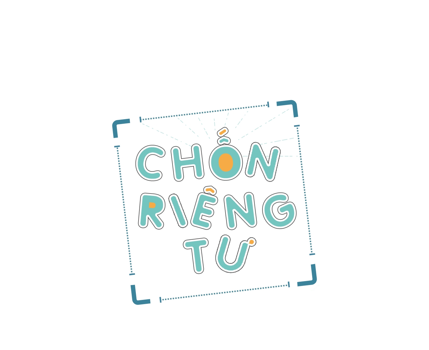 Chốn Riêng Tư Chapter 44 - Trang 2