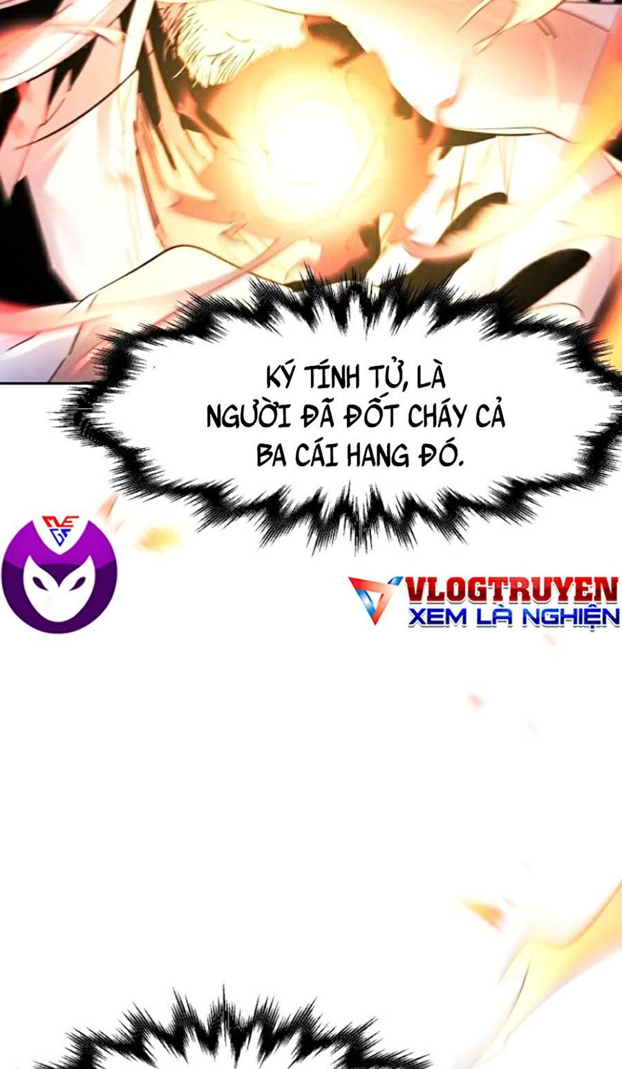 Cuồng Ma Hồi Quy Chapter 58 - Trang 63