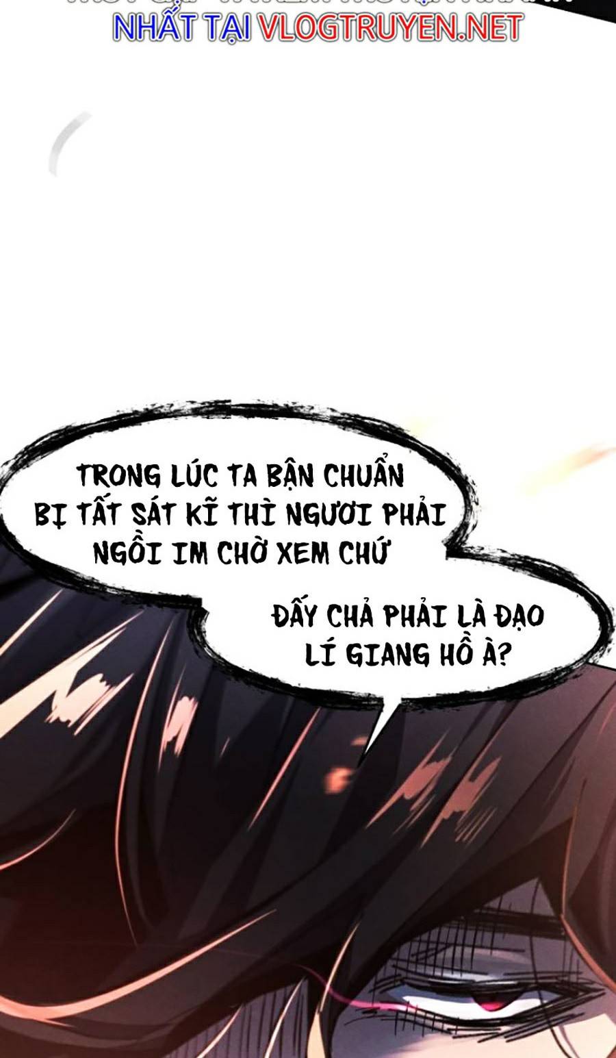 Cuồng Ma Hồi Quy Chapter 58 - Trang 73