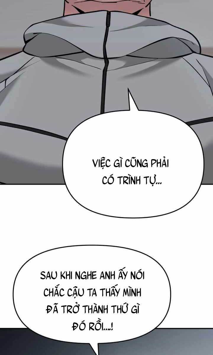 Giang Hồ Thực Thi Công Lý Chapter 33 - Trang 86