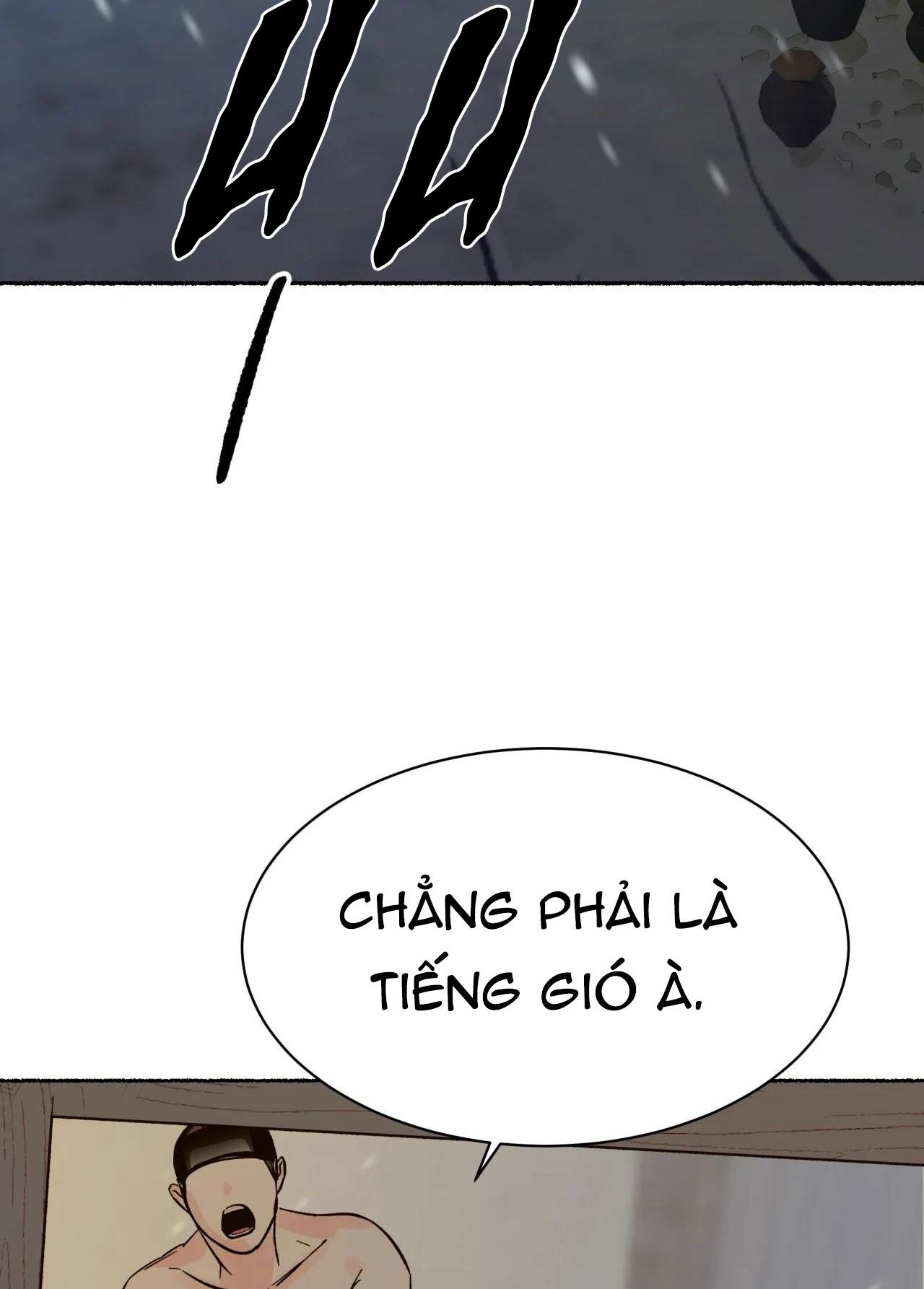 Hổ Ngàn Năm Chapter 1 - Trang 42