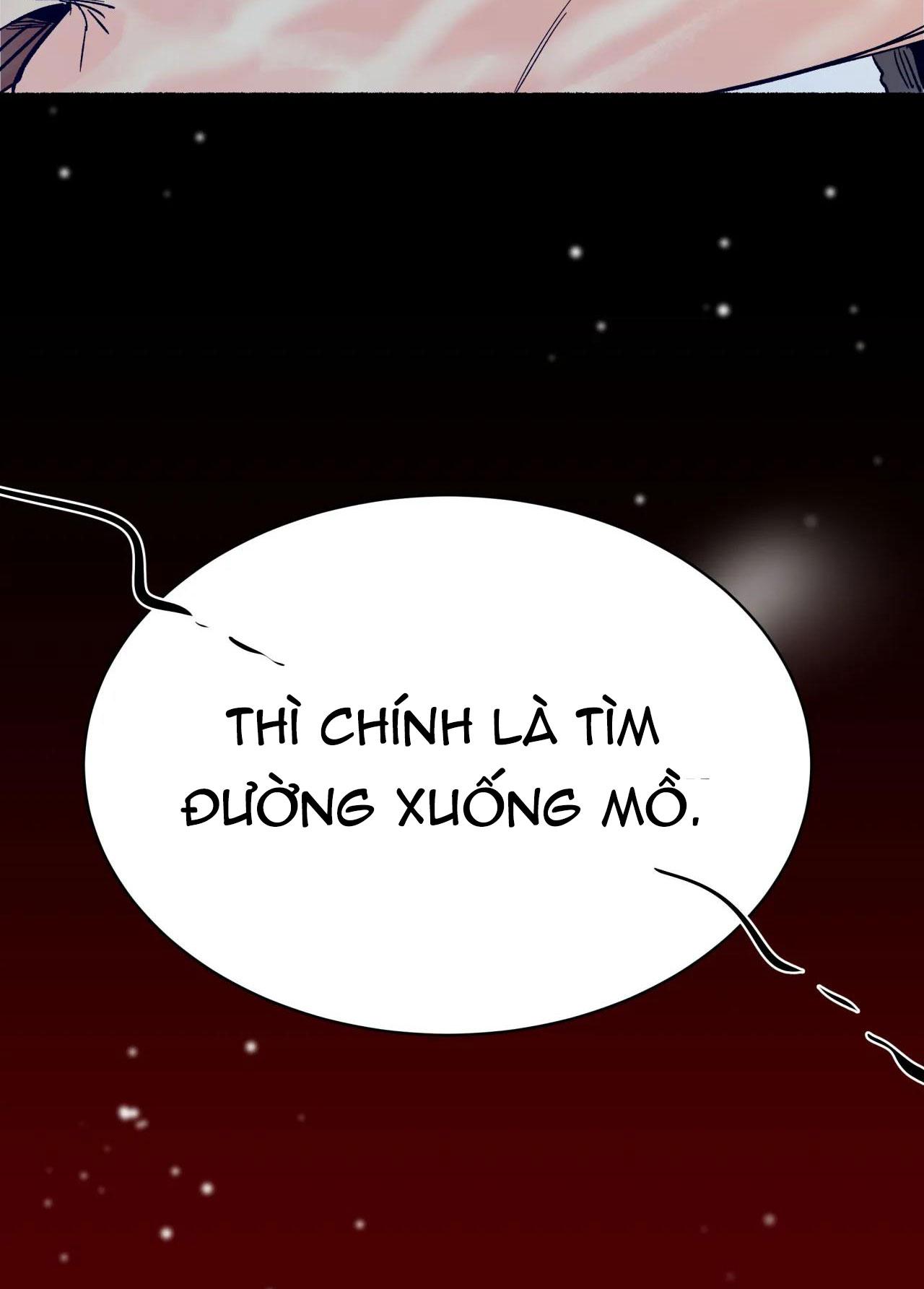 Hổ Ngàn Năm Chapter 1 - Trang 51