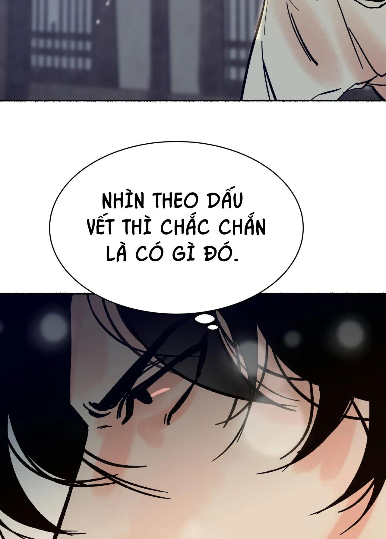 Hổ Ngàn Năm Chapter 1 - Trang 59