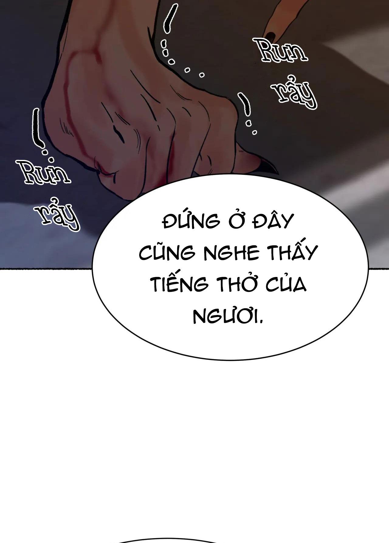 Hổ Ngàn Năm Chapter 1 - Trang 71