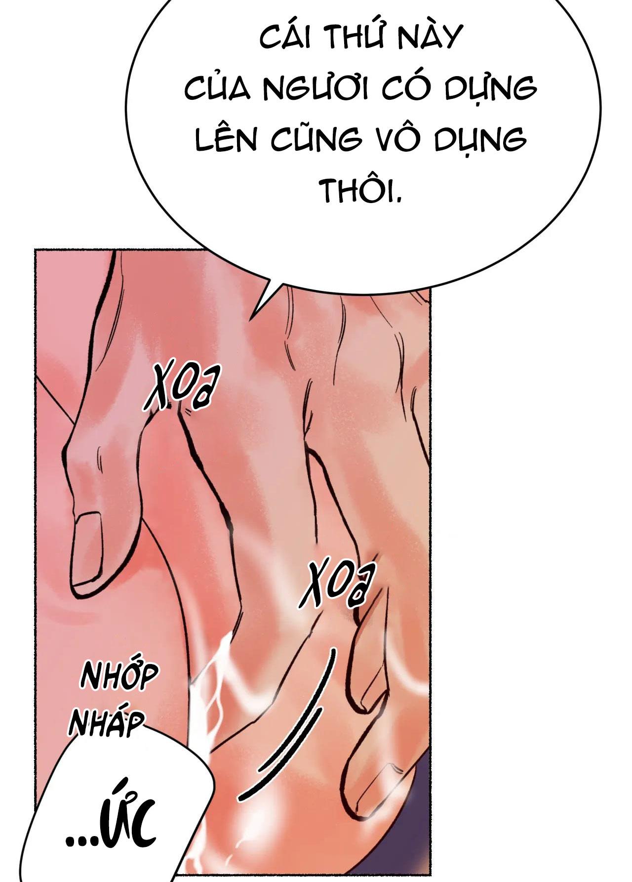 Hổ Ngàn Năm Chapter 1 - Trang 86