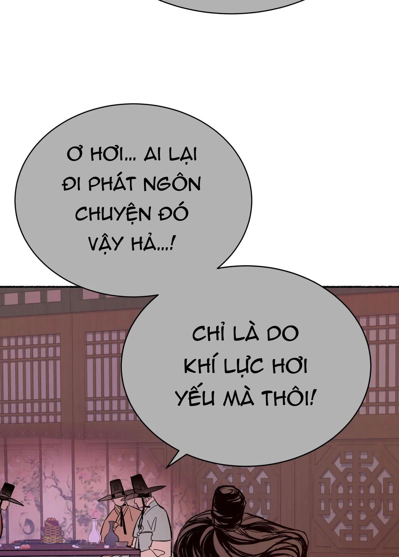 Hổ Ngàn Năm Chapter 1 - Trang 90