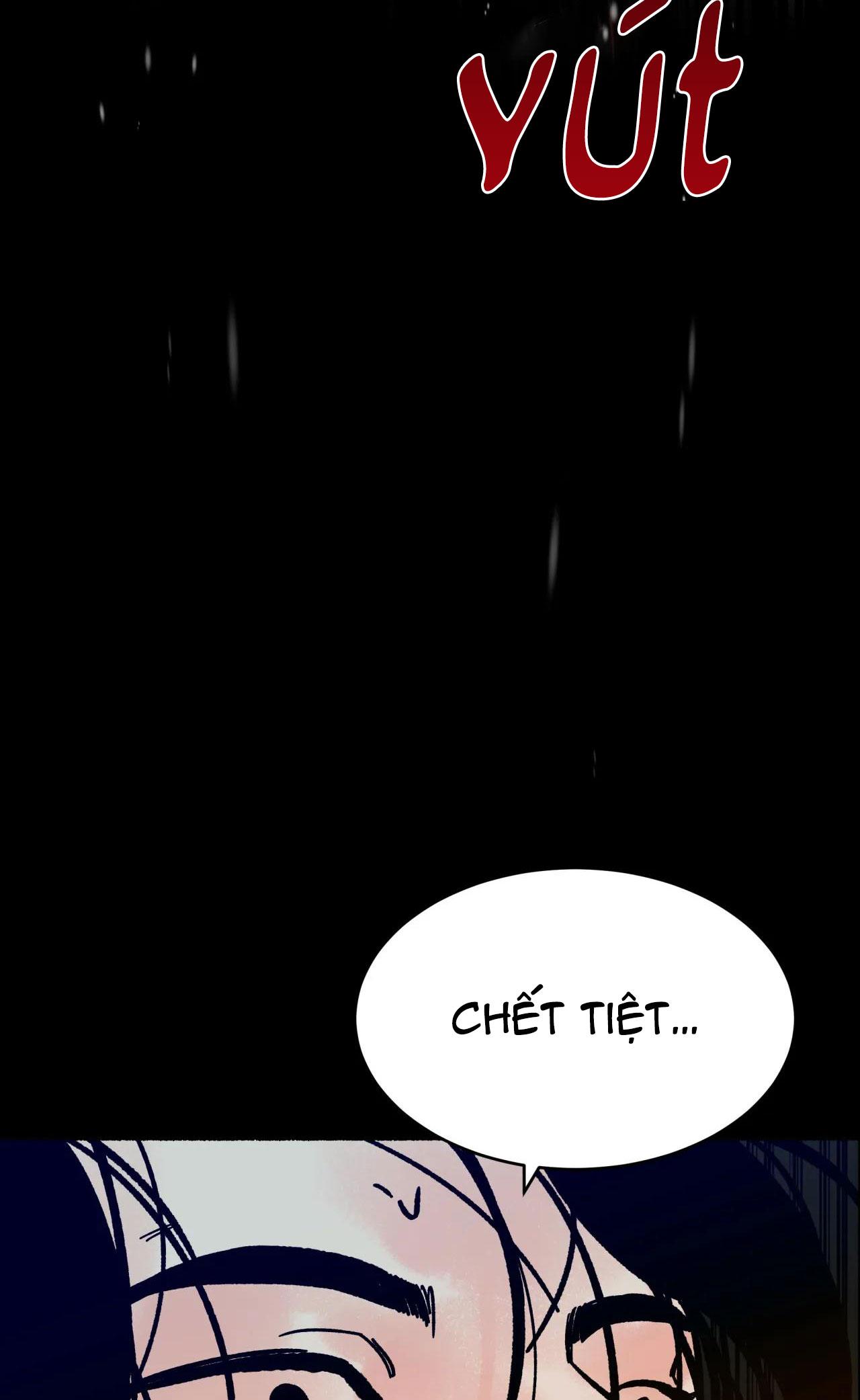 Hổ Ngàn Năm Chapter 2 - Trang 105