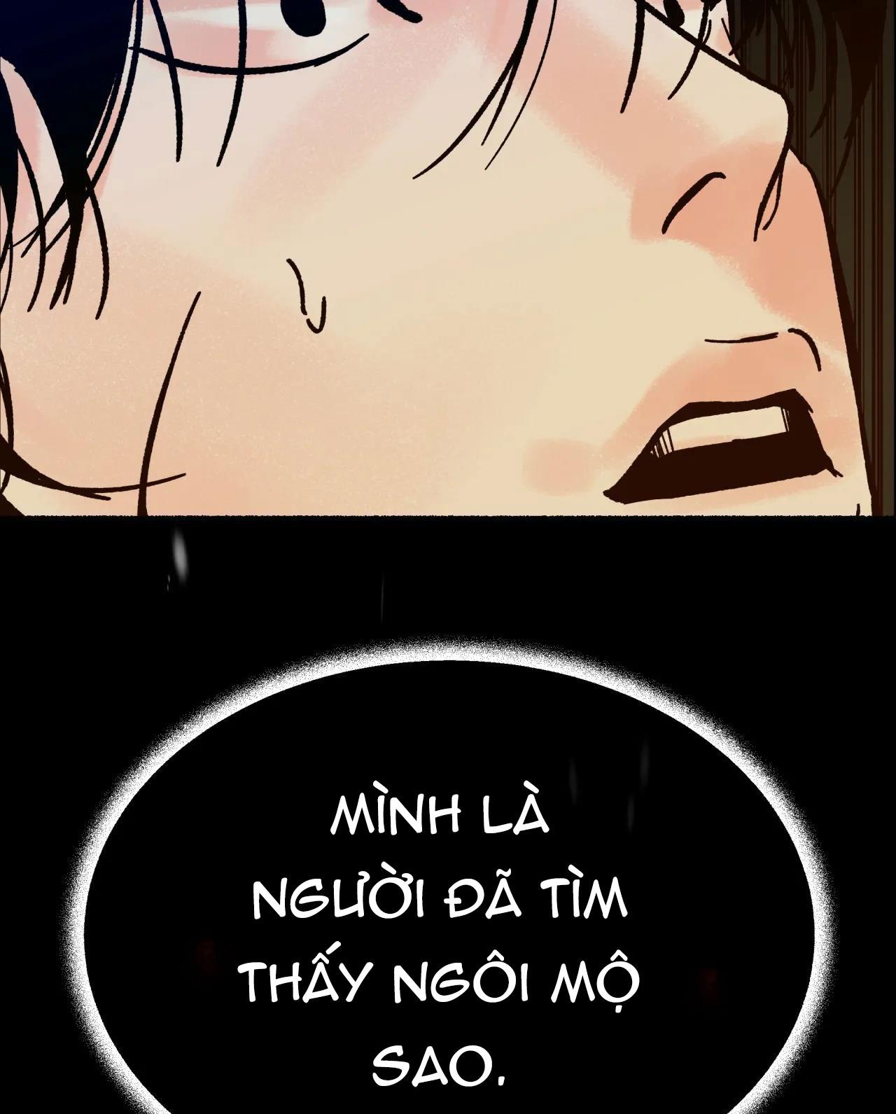 Hổ Ngàn Năm Chapter 2 - Trang 106