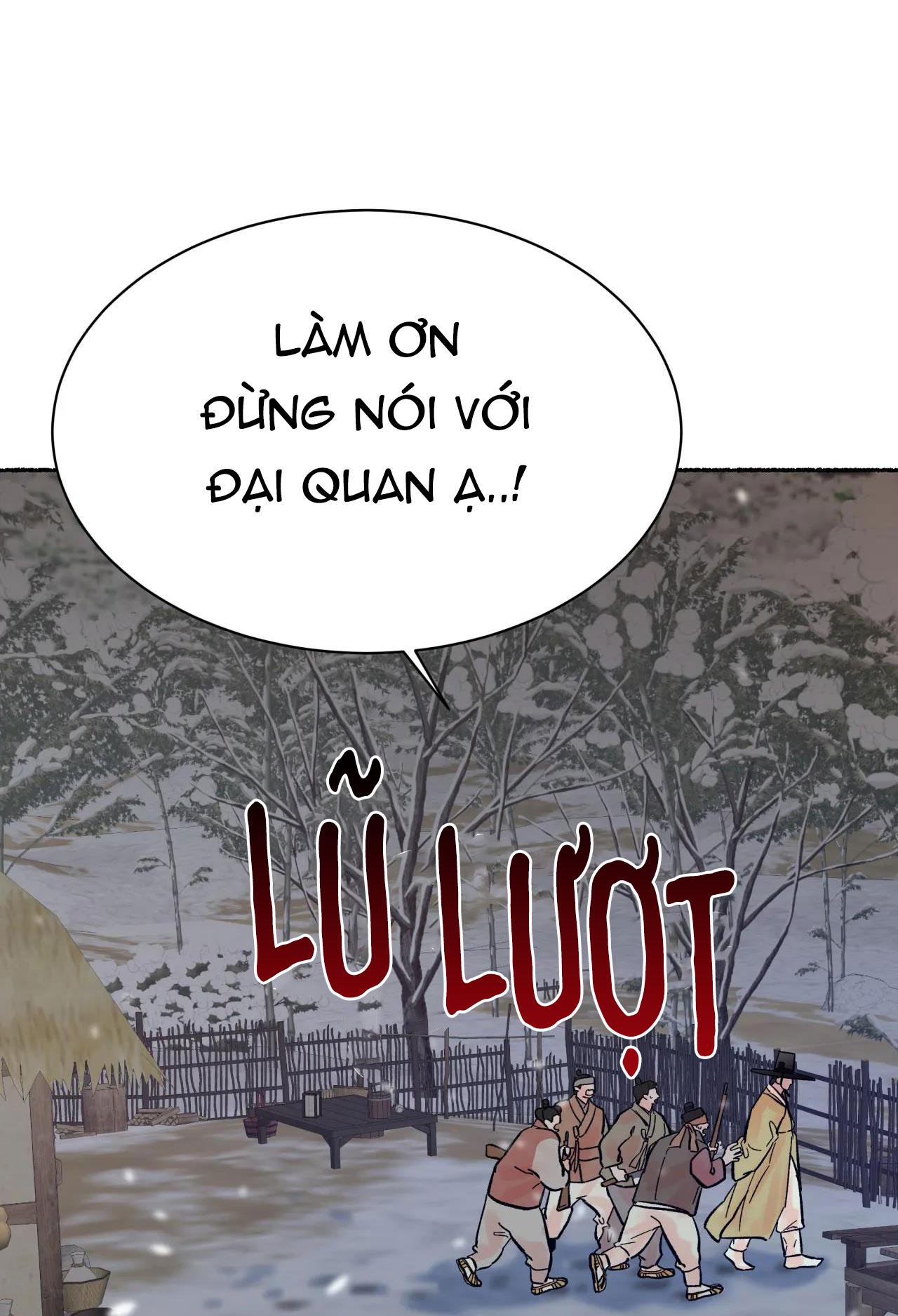 Hổ Ngàn Năm Chapter 2 - Trang 89