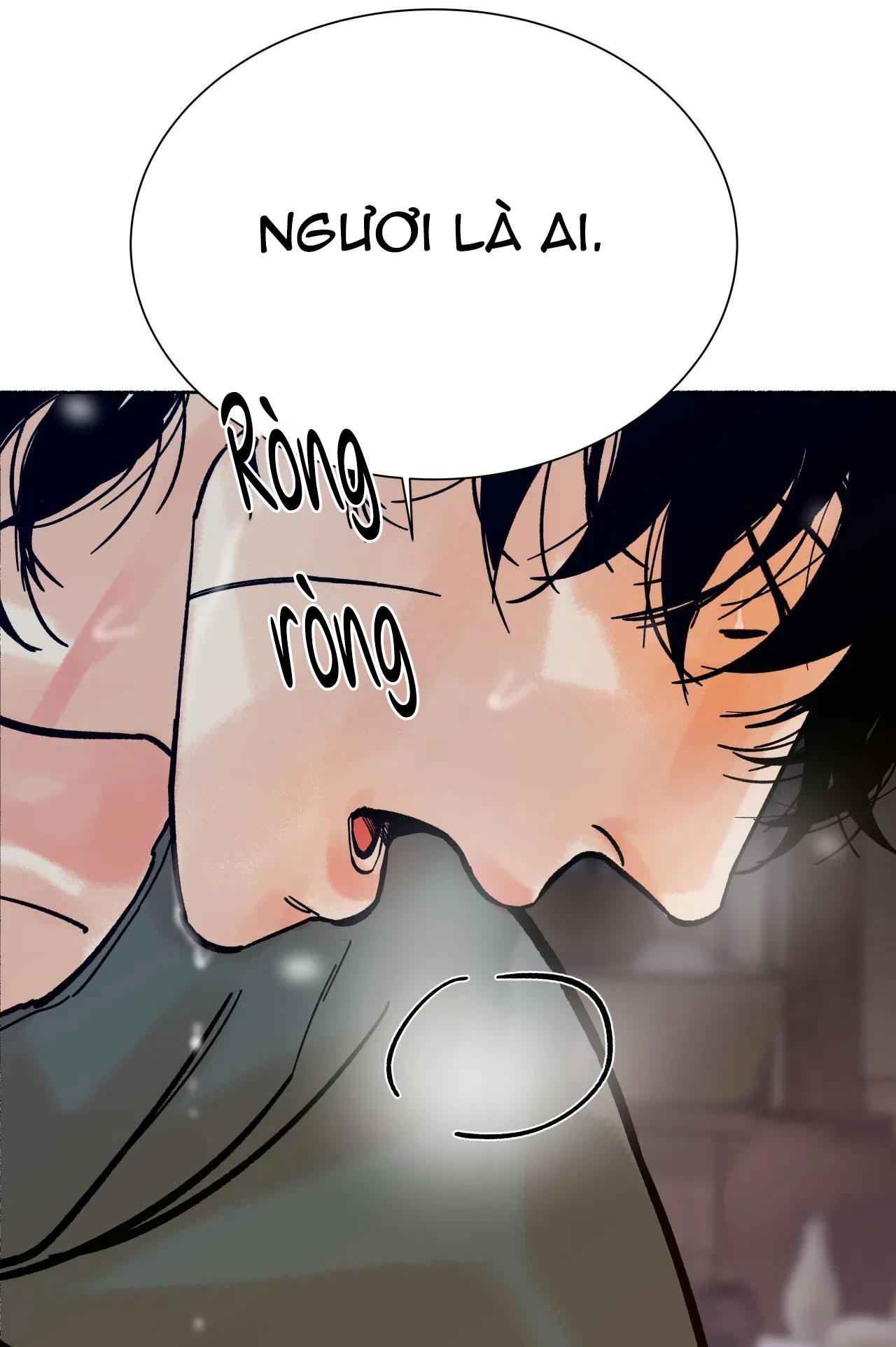 Hổ Ngàn Năm Chapter 3 - Trang 75