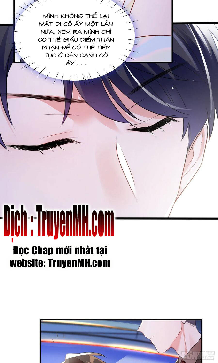 Nam Thành Chờ Trăng Về Chapter 173 - Trang 12