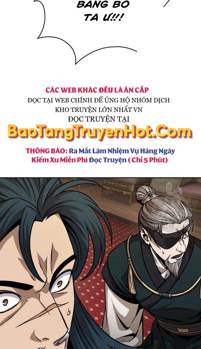 Nano Ma Thần Chapter 126 - Trang 72