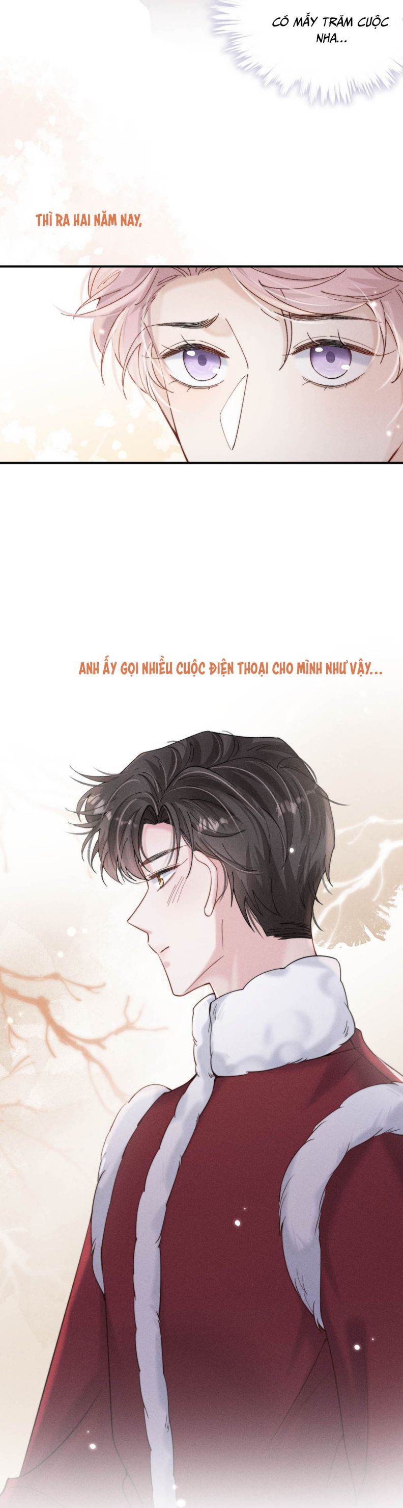 Nước Đổ Đầy Ly Chapter 51 - Trang 13