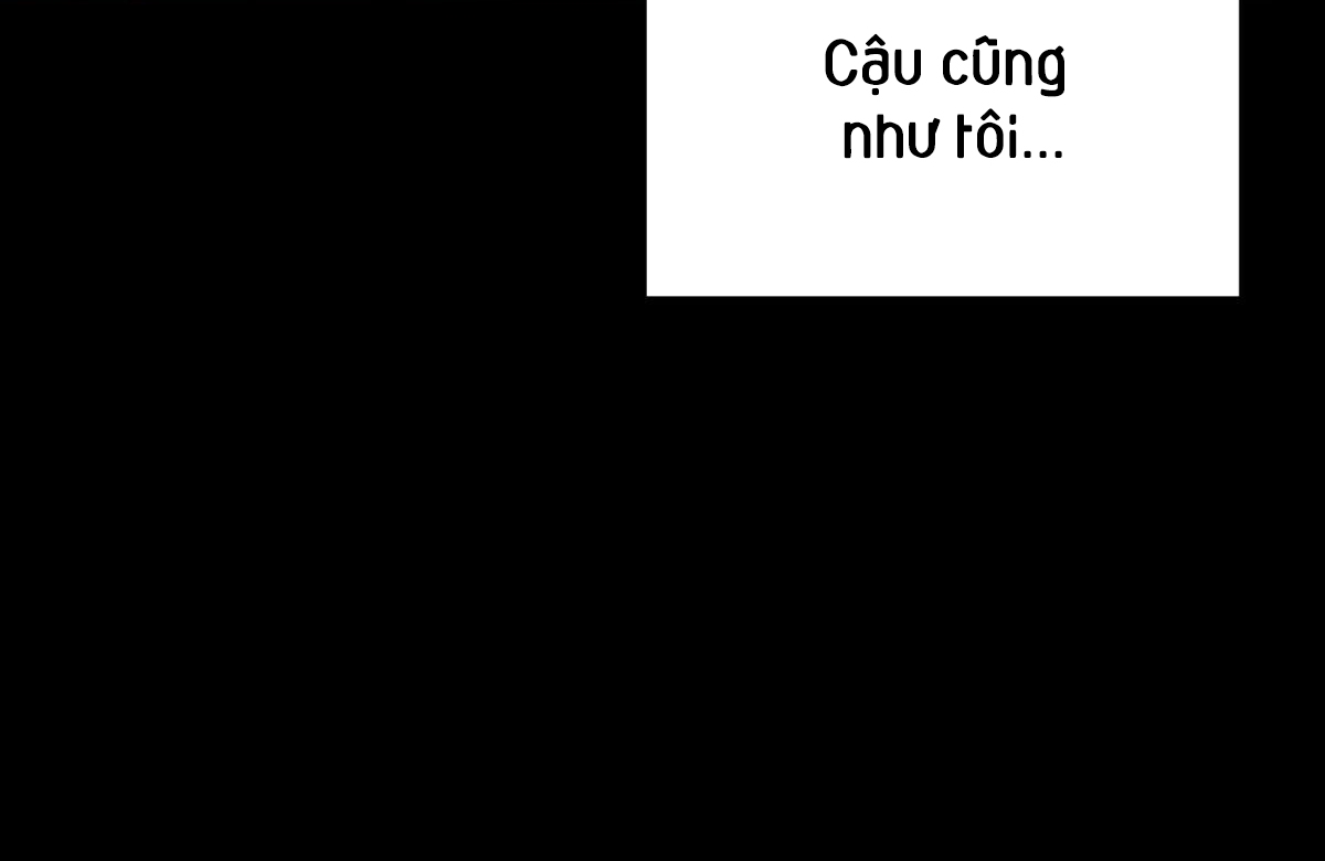 Sự Tình Của Kẻ Ác Nhân Chapter 25 - Trang 143