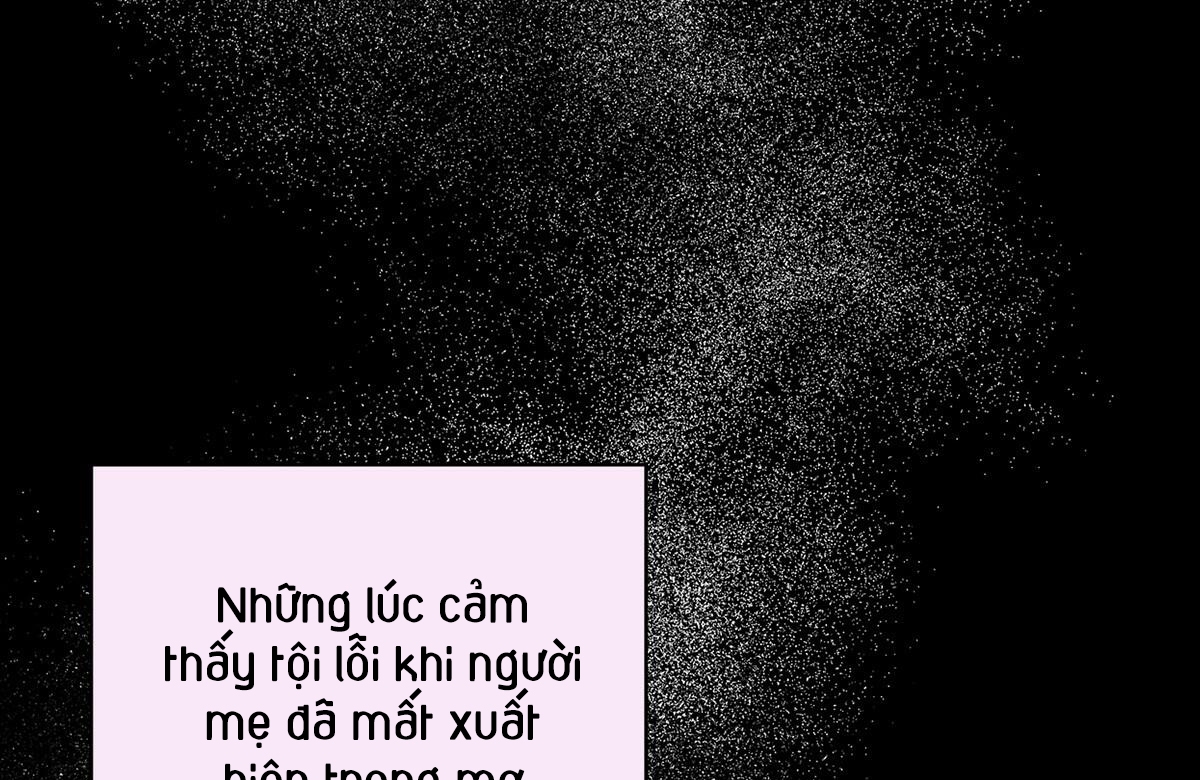 Sự Tình Của Kẻ Ác Nhân Chapter 25 - Trang 222