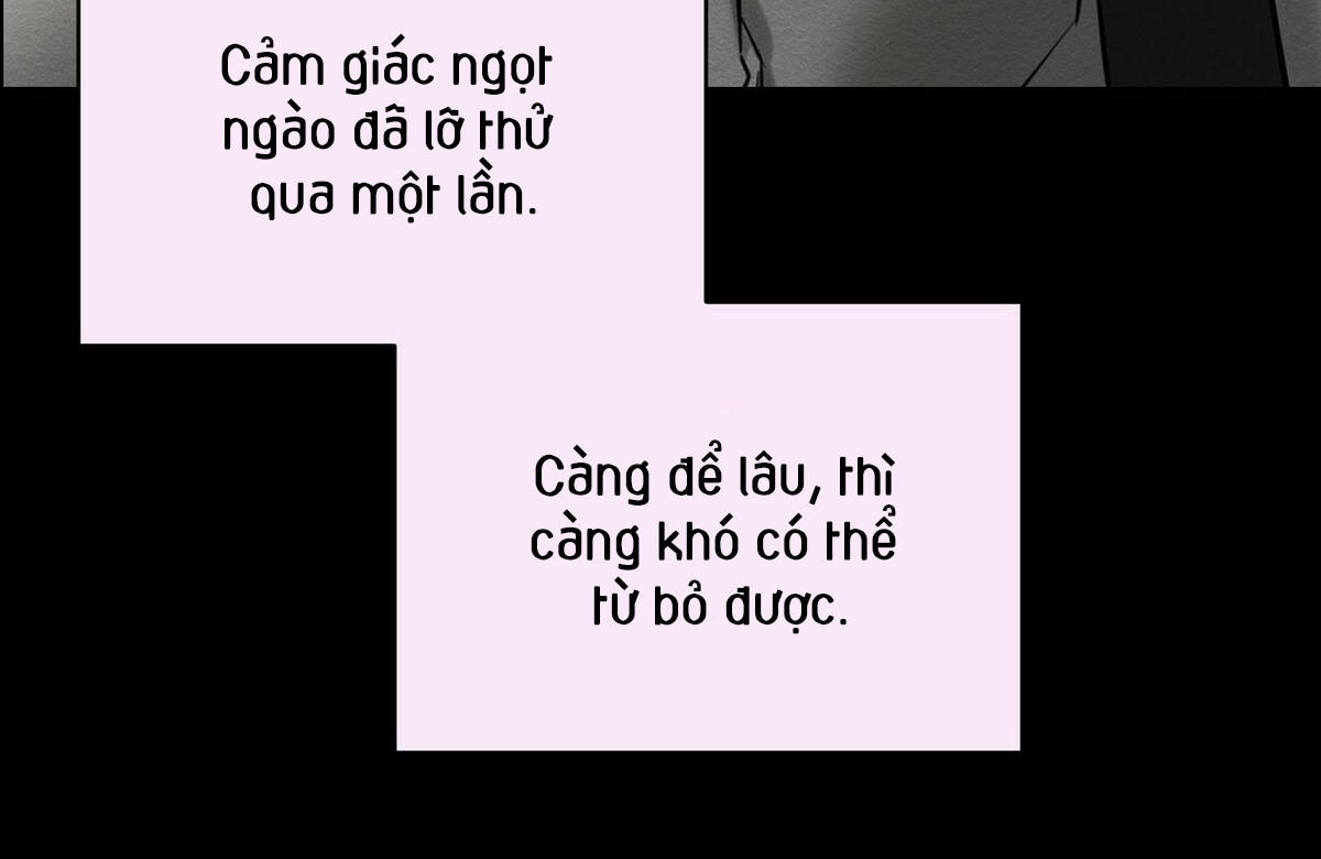 Sự Tình Của Kẻ Ác Nhân Chapter 25 - Trang 237