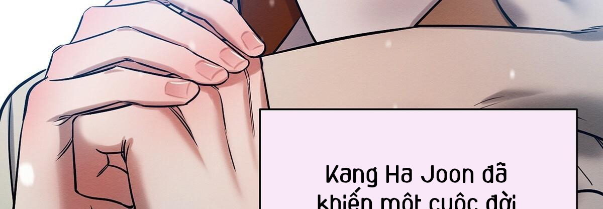 Sự Tình Của Kẻ Ác Nhân Chapter 25 - Trang 243