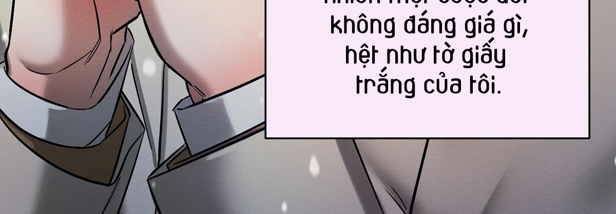 Sự Tình Của Kẻ Ác Nhân Chapter 25 - Trang 244