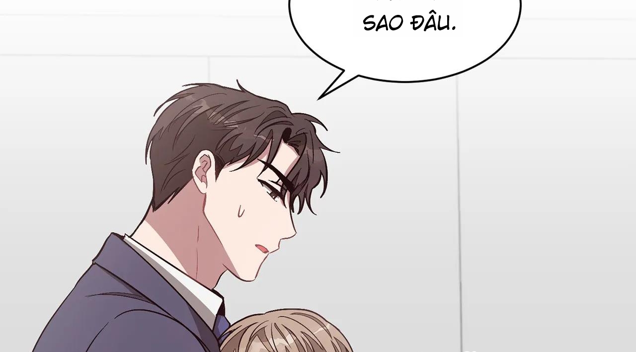 Tái Sinh [BL Manhwa] Chapter 32 - Trang 104