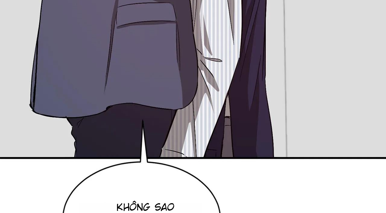 Tái Sinh [BL Manhwa] Chapter 32 - Trang 106