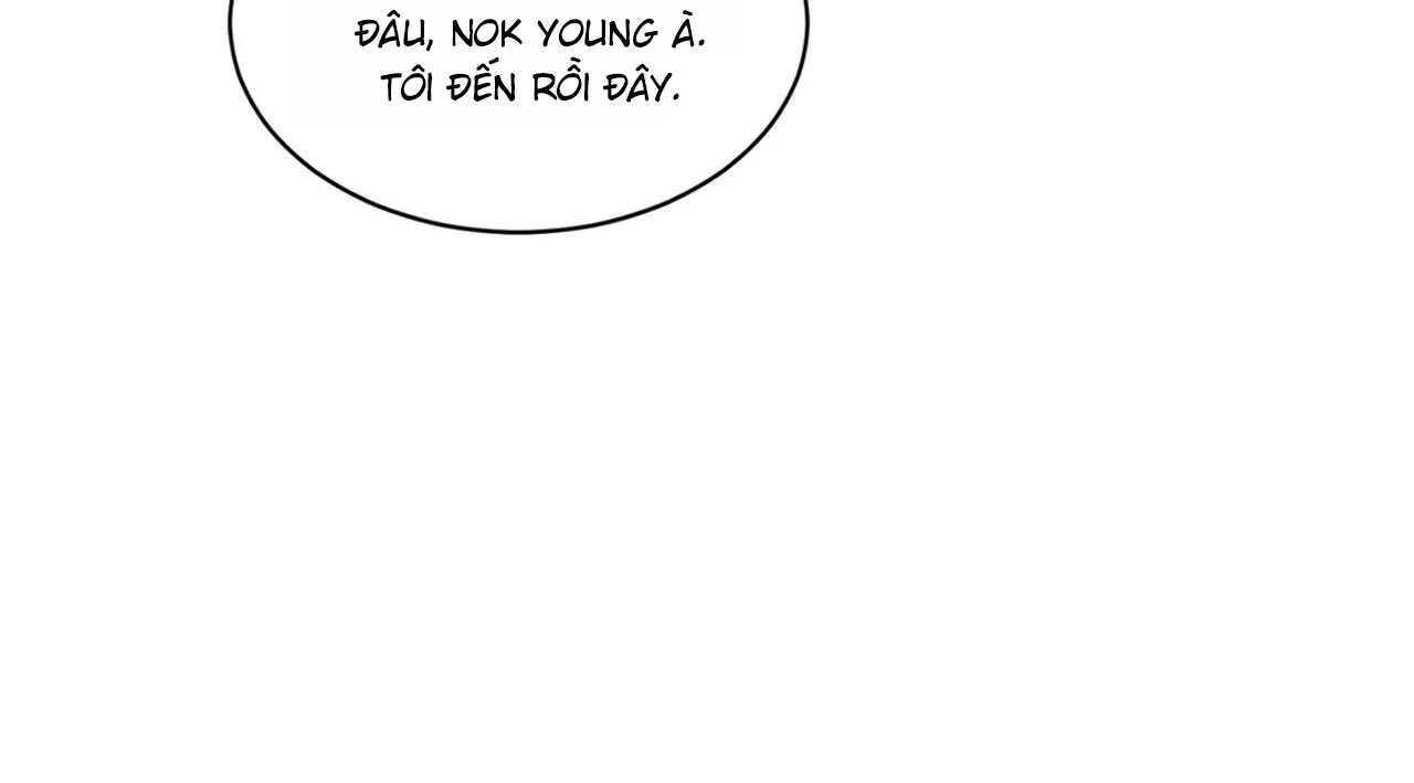 Tái Sinh [BL Manhwa] Chapter 32 - Trang 107