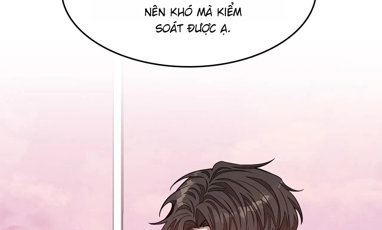 Tái Sinh [BL Manhwa] Chapter 32 - Trang 12