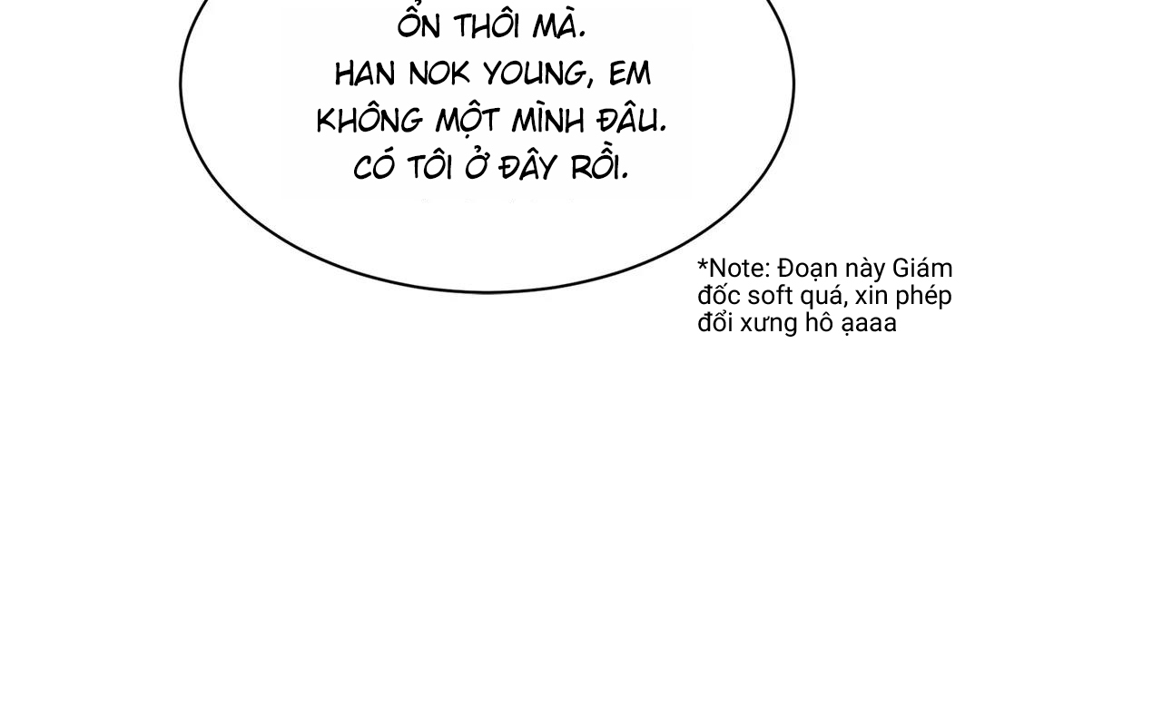 Tái Sinh [BL Manhwa] Chapter 32 - Trang 123