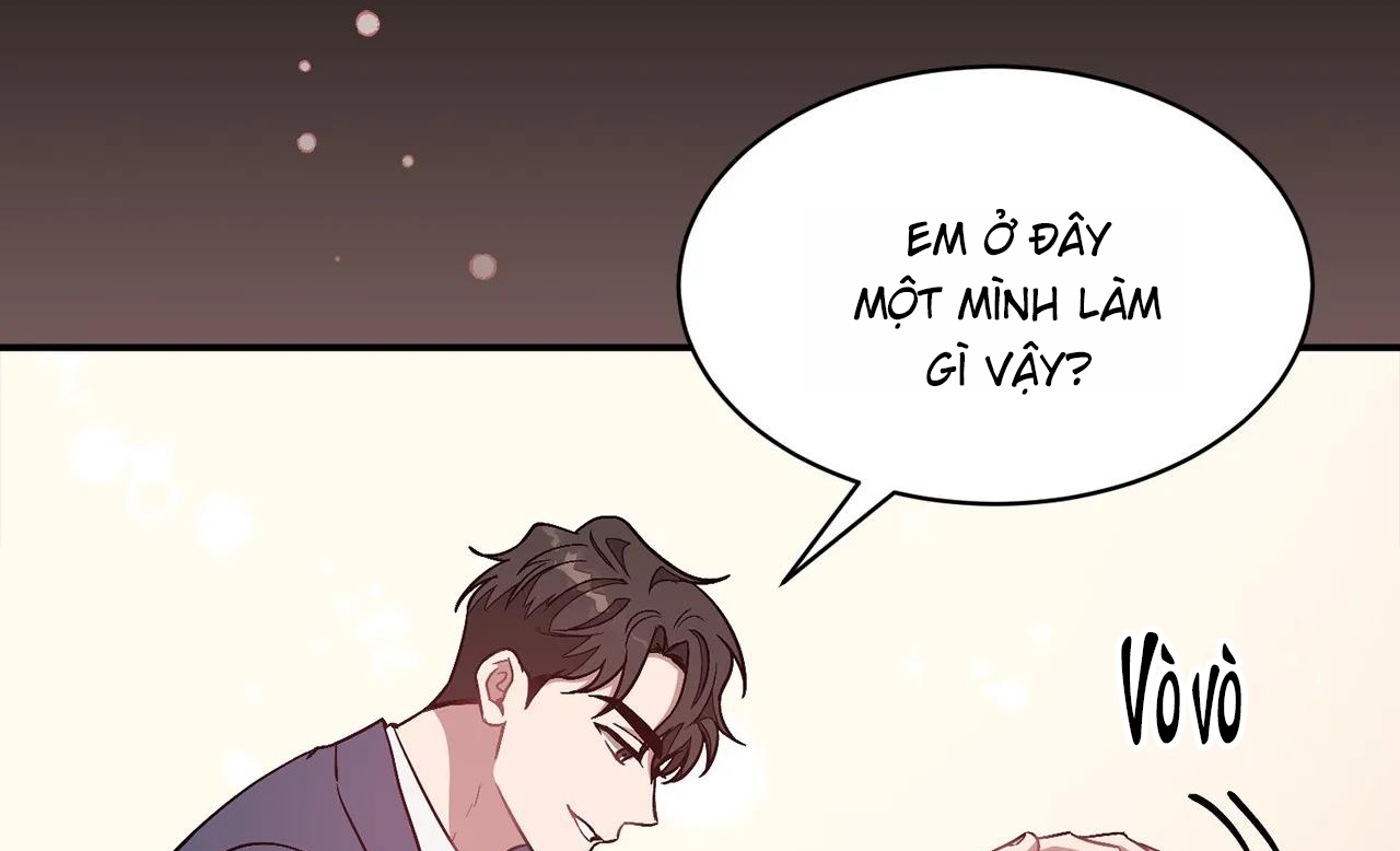 Tái Sinh [BL Manhwa] Chapter 32 - Trang 134