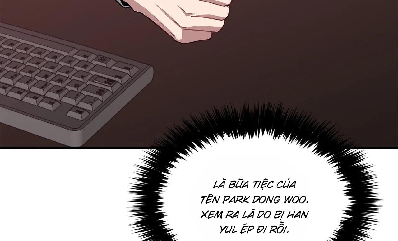 Tái Sinh [BL Manhwa] Chapter 32 - Trang 15