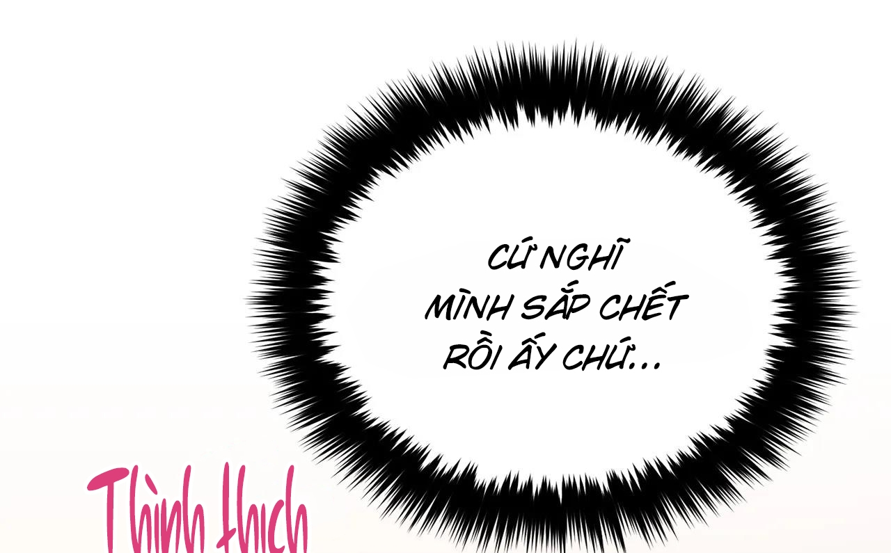 Tái Sinh [BL Manhwa] Chapter 32 - Trang 149