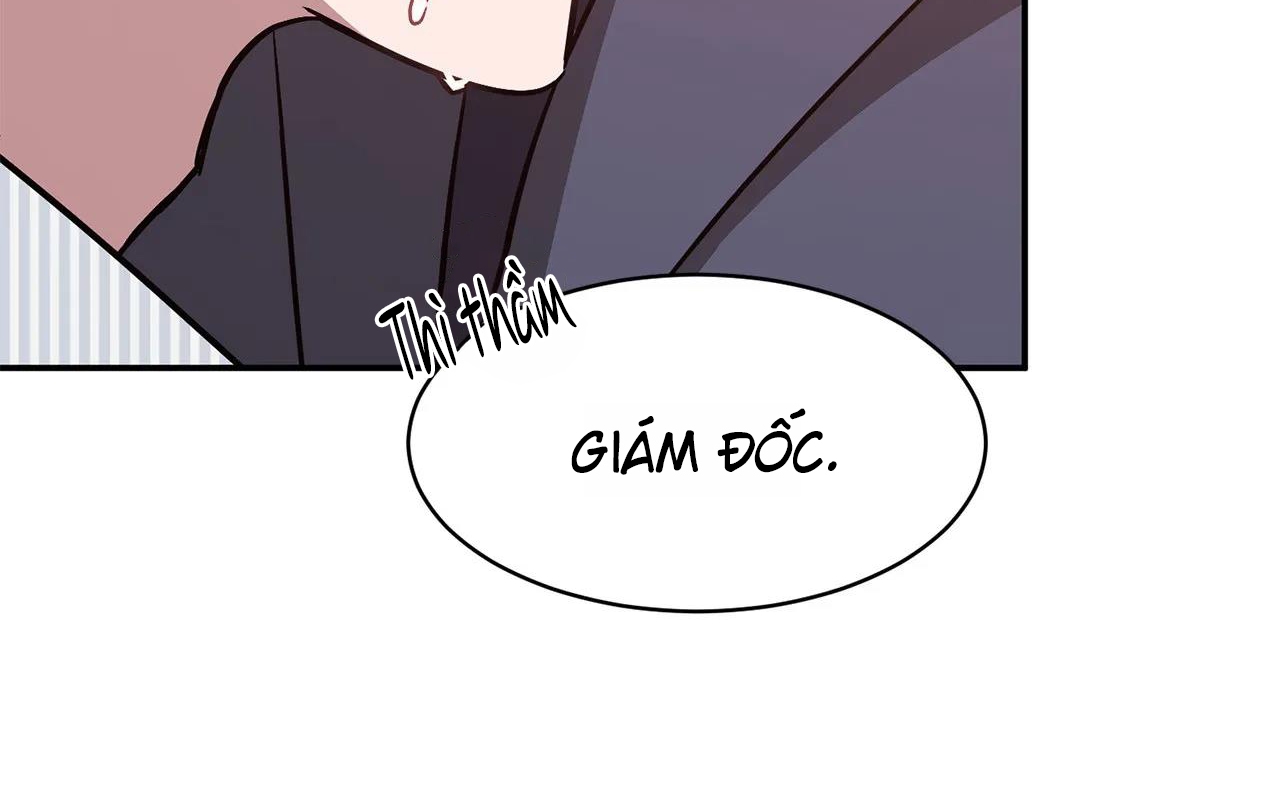 Tái Sinh [BL Manhwa] Chapter 32 - Trang 155