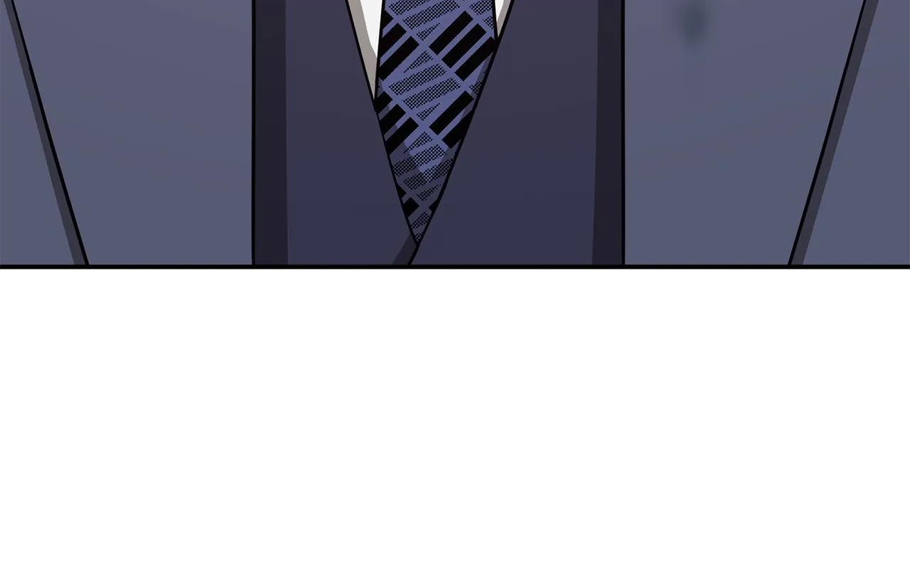 Tái Sinh [BL Manhwa] Chapter 32 - Trang 172