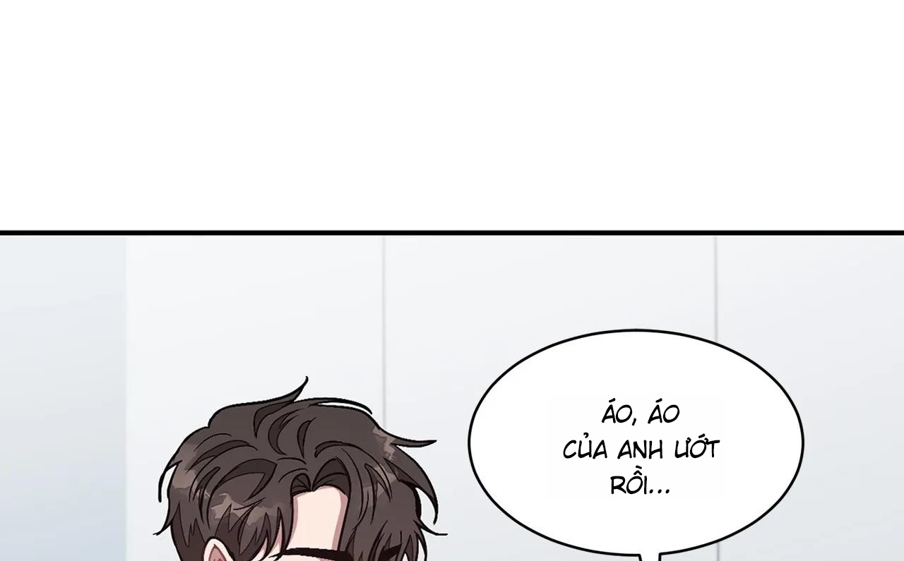 Tái Sinh [BL Manhwa] Chapter 32 - Trang 173