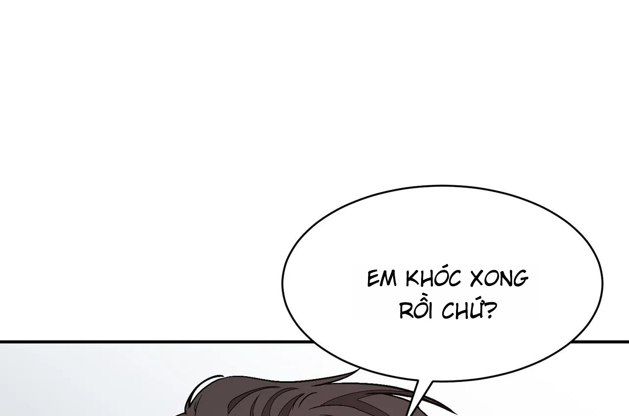 Tái Sinh [BL Manhwa] Chapter 32 - Trang 176