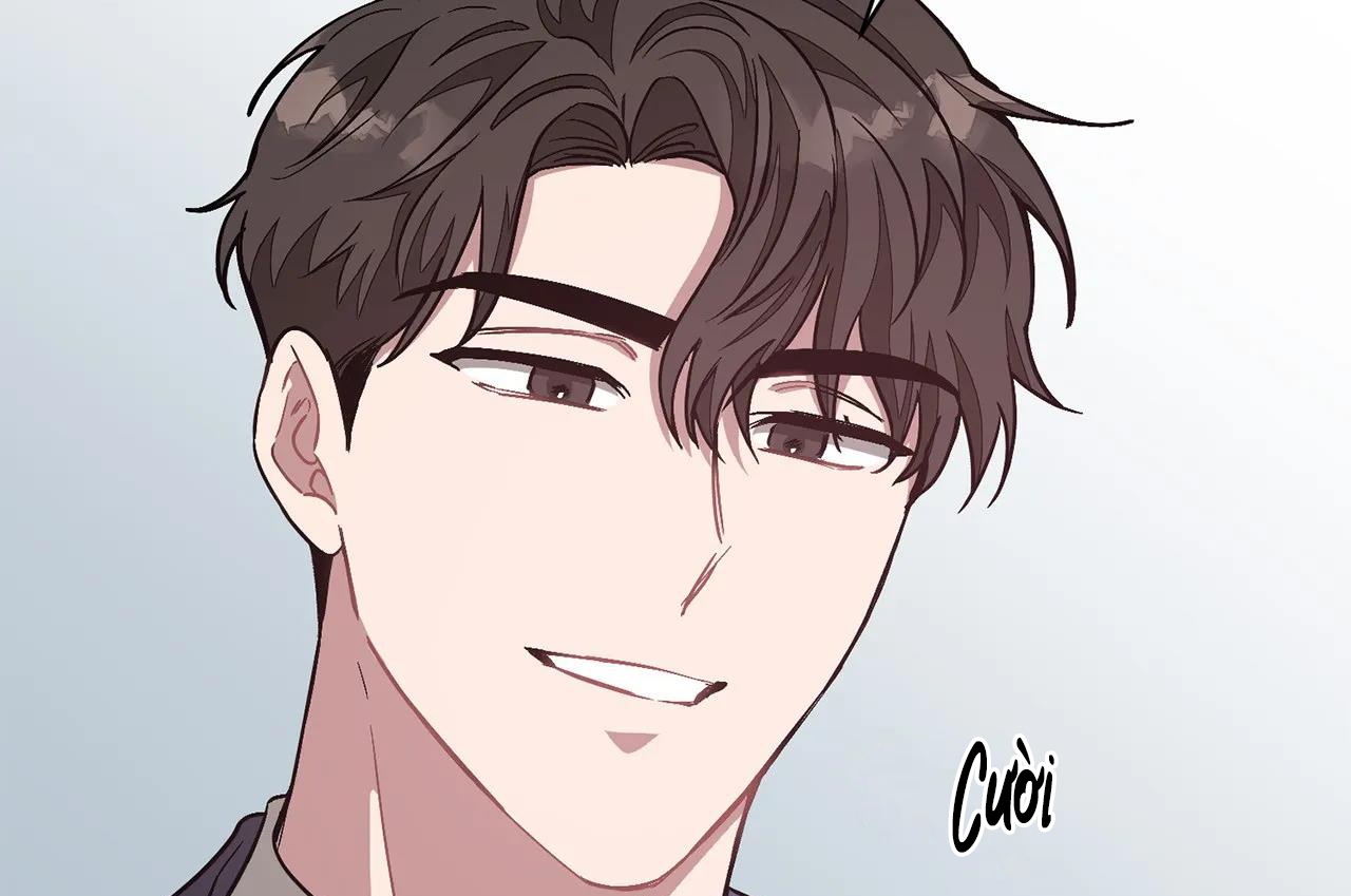 Tái Sinh [BL Manhwa] Chapter 32 - Trang 177