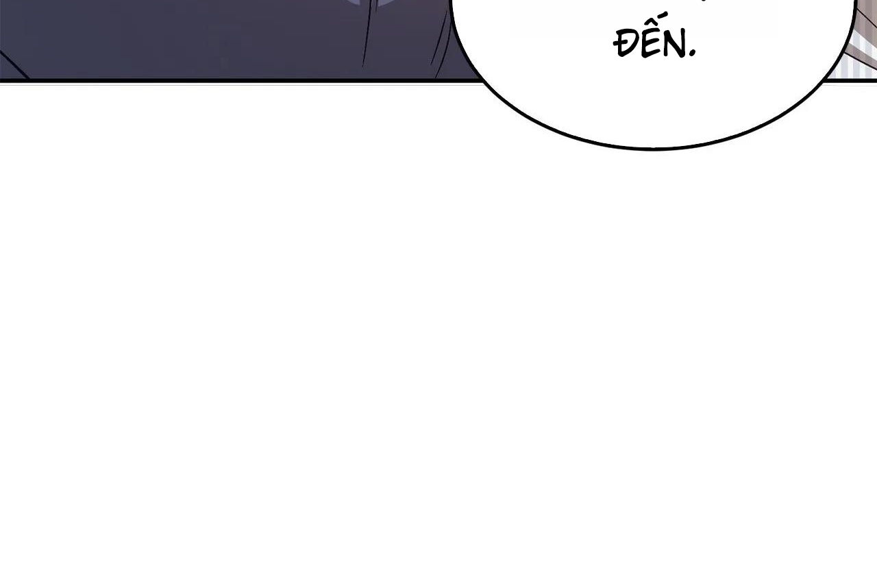 Tái Sinh [BL Manhwa] Chapter 32 - Trang 199