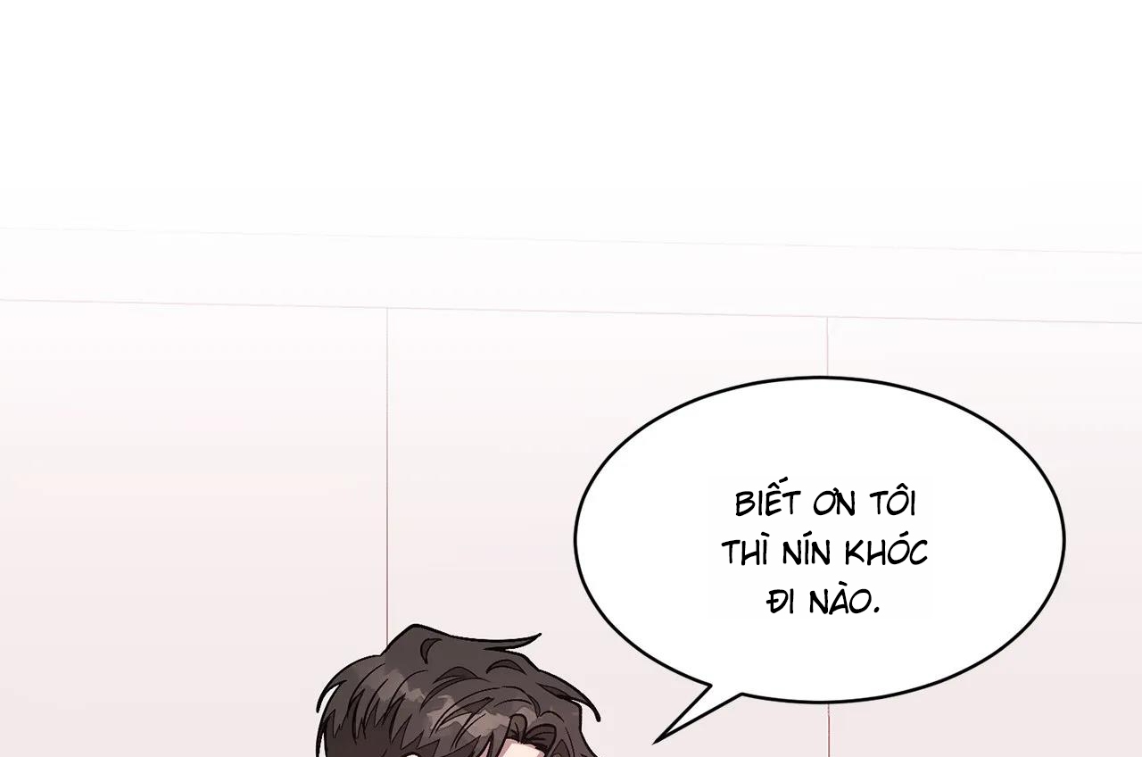 Tái Sinh [BL Manhwa] Chapter 32 - Trang 200