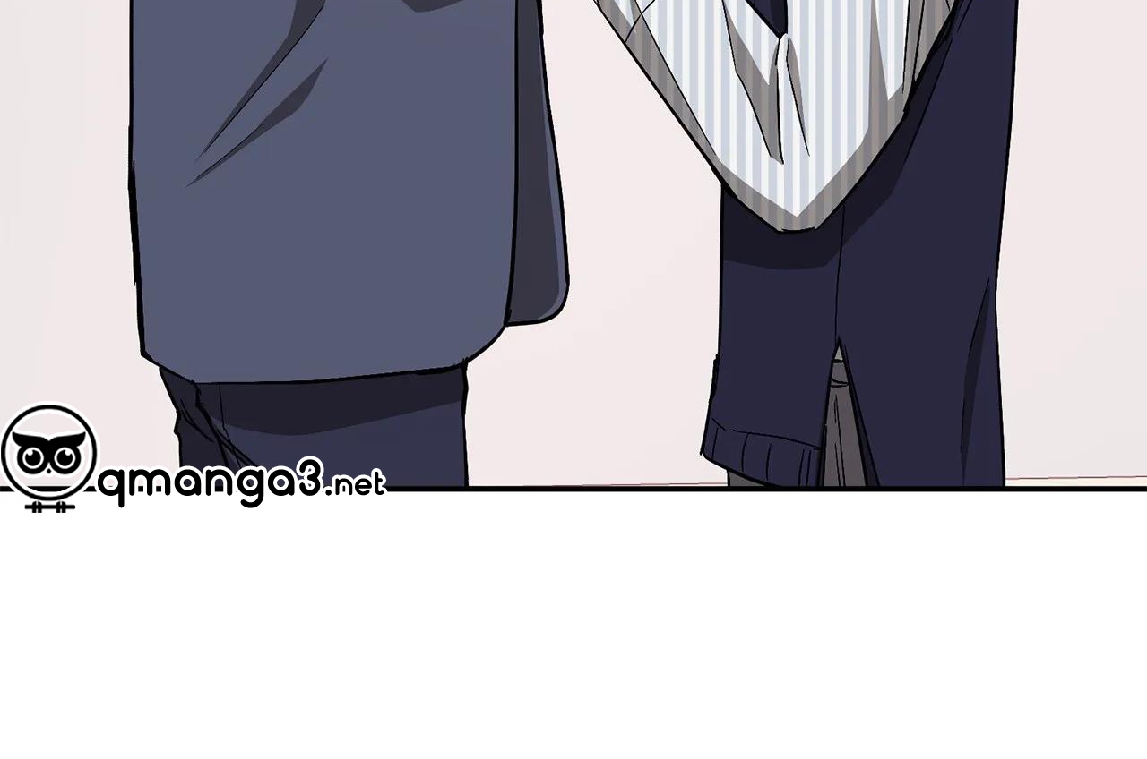 Tái Sinh [BL Manhwa] Chapter 32 - Trang 202