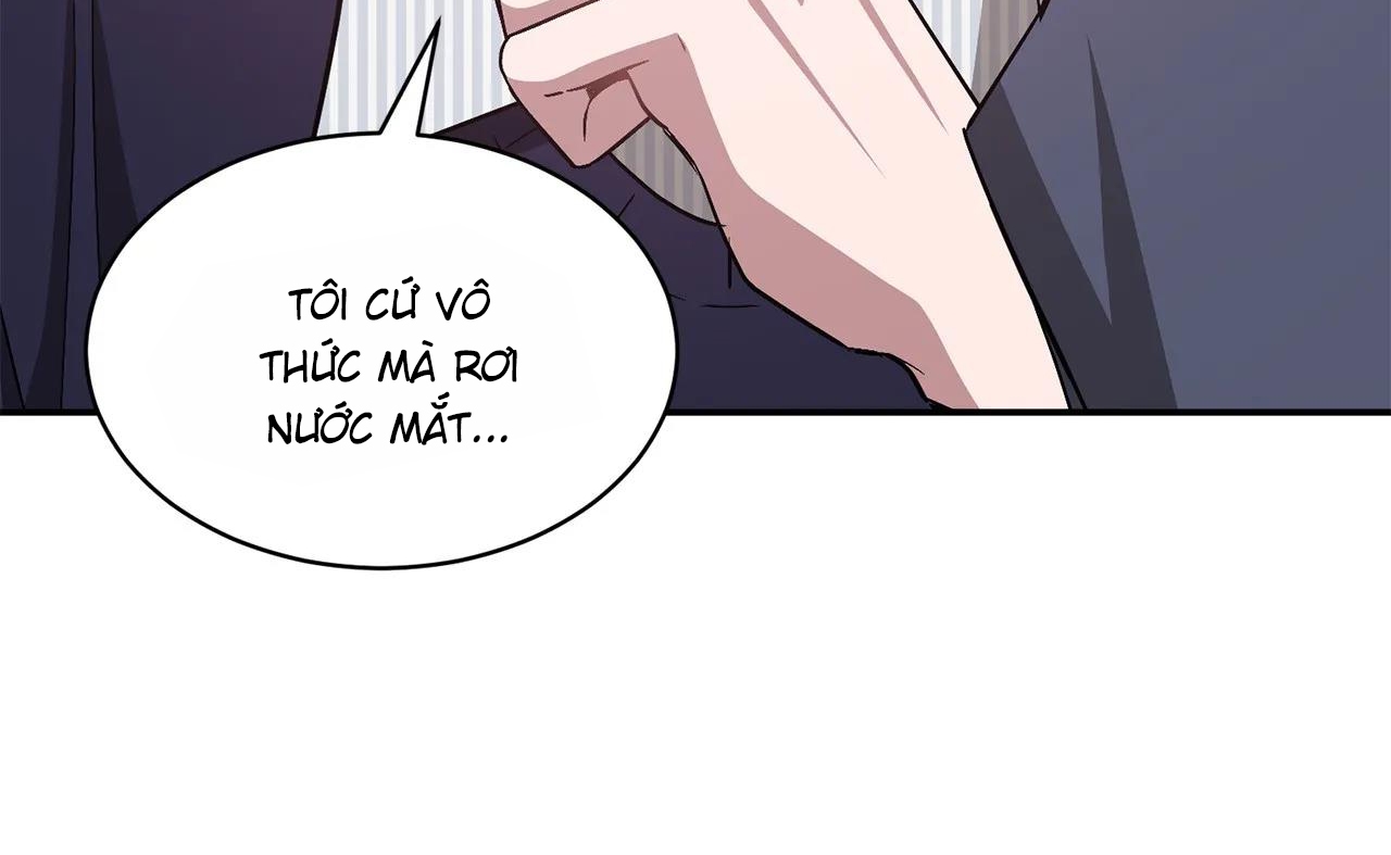 Tái Sinh [BL Manhwa] Chapter 32 - Trang 206