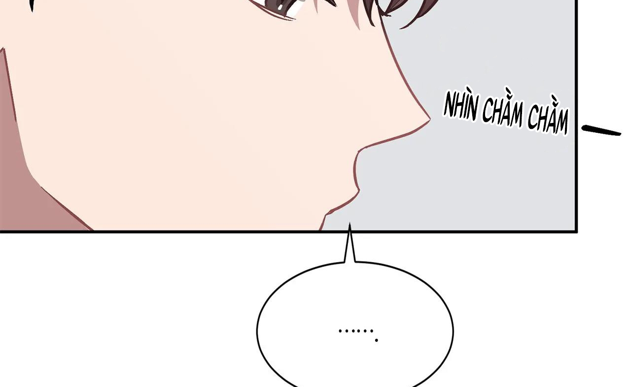 Tái Sinh [BL Manhwa] Chapter 32 - Trang 208