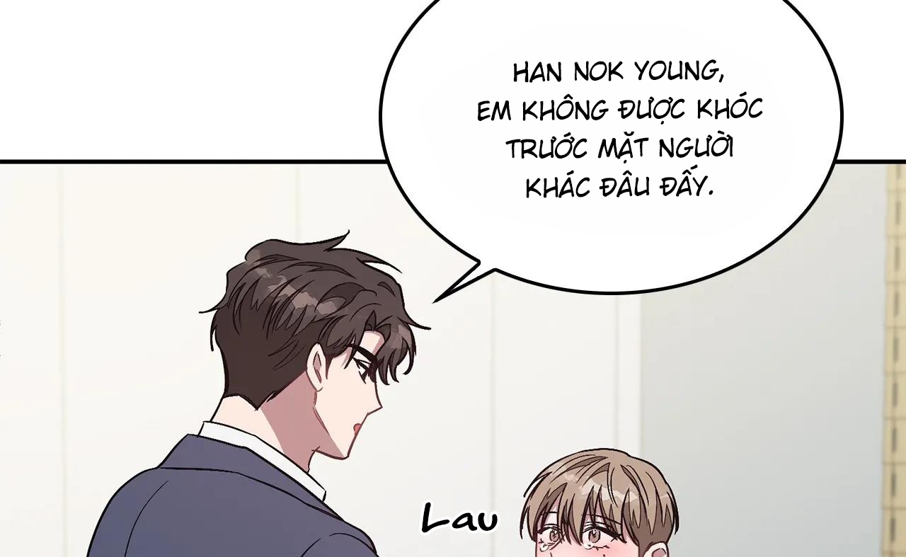 Tái Sinh [BL Manhwa] Chapter 32 - Trang 210