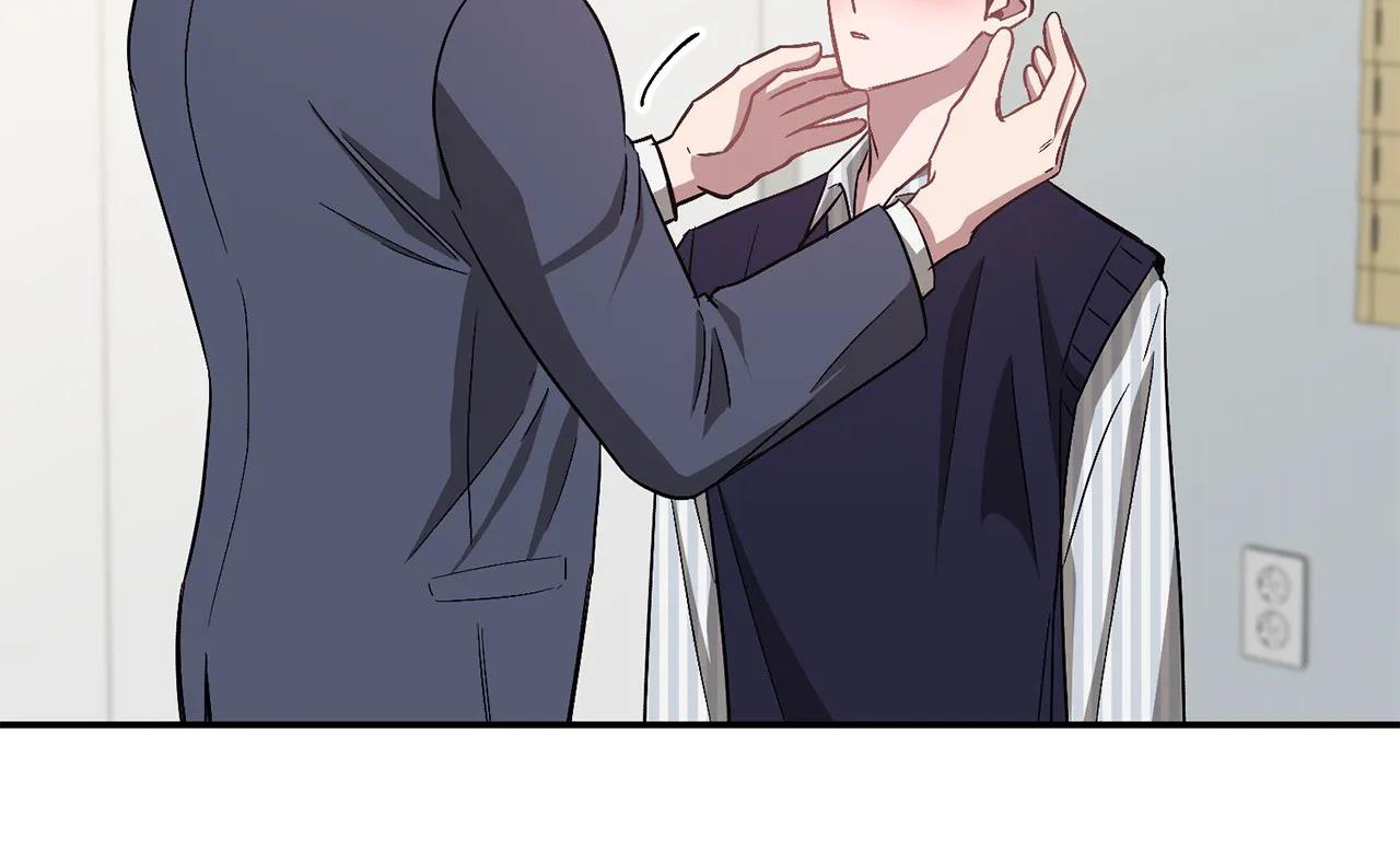 Tái Sinh [BL Manhwa] Chapter 32 - Trang 211