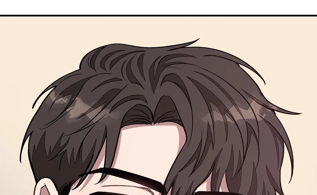 Tái Sinh [BL Manhwa] Chapter 32 - Trang 215