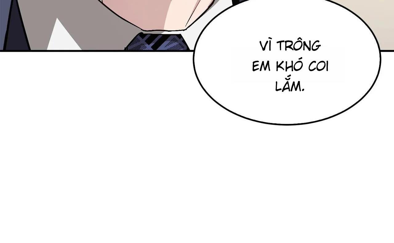 Tái Sinh [BL Manhwa] Chapter 32 - Trang 217