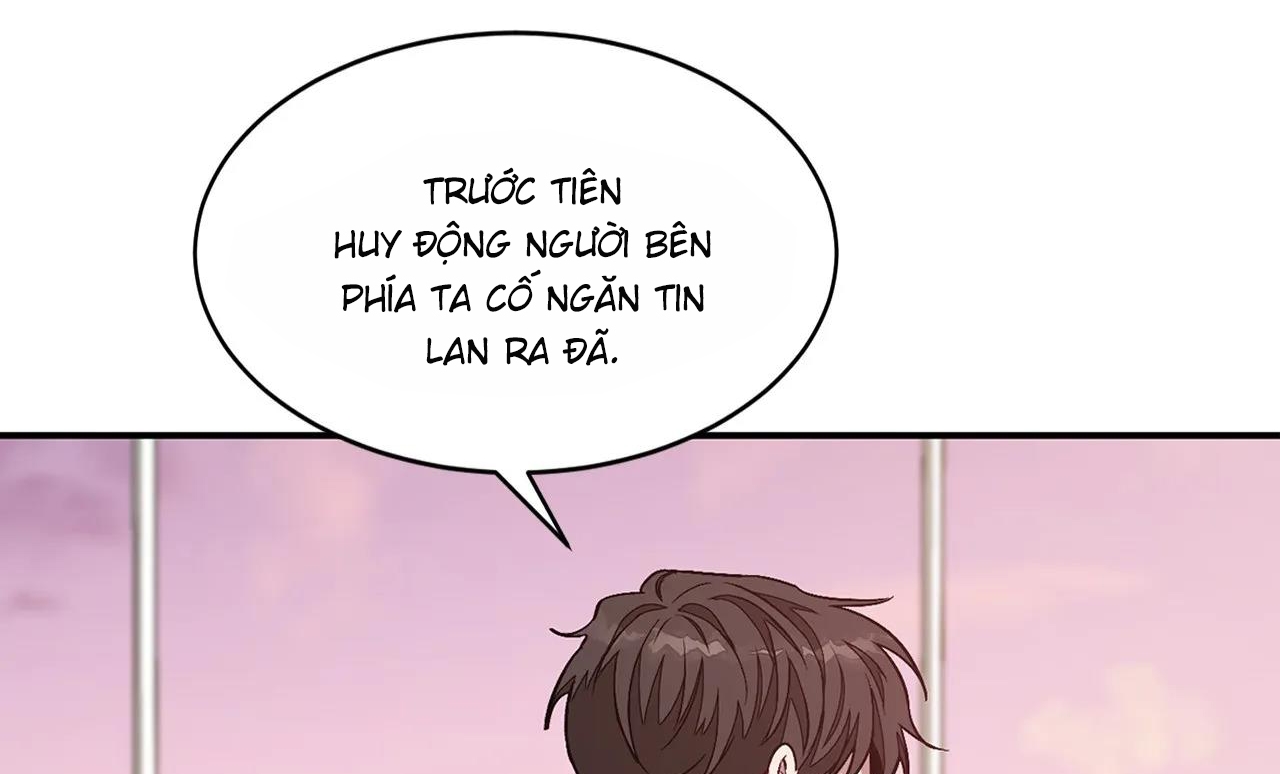 Tái Sinh [BL Manhwa] Chapter 32 - Trang 23