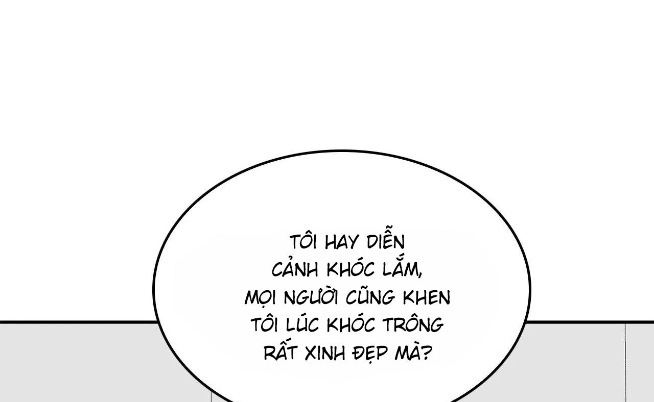 Tái Sinh [BL Manhwa] Chapter 32 - Trang 221