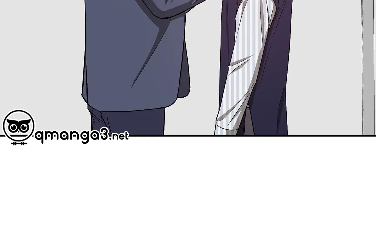 Tái Sinh [BL Manhwa] Chapter 32 - Trang 223