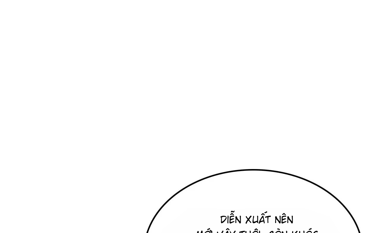 Tái Sinh [BL Manhwa] Chapter 32 - Trang 224